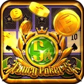 ဖန်စီဖဲချပ် ၅ game screenshot