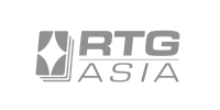 Payment 1 logo
