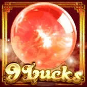 ကံတရားကိုးပါး game screenshot