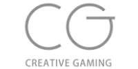 Payment 3 logo