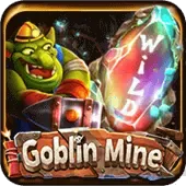 Goblin မိုင်း game screenshot