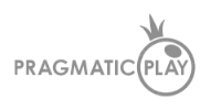 Payment 4 logo