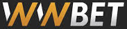 wwbetmyanmar.net Logo